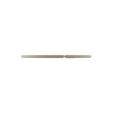 Frigidaire Hardware 5304504811 replacement part
