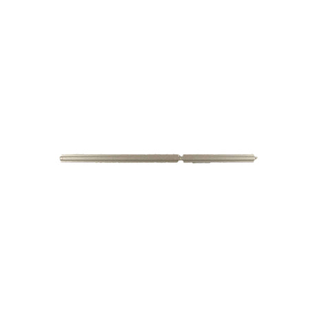 Electrolux 55-5304504811 Elecctrolux Range/Oven Door Middle Glass Spacer