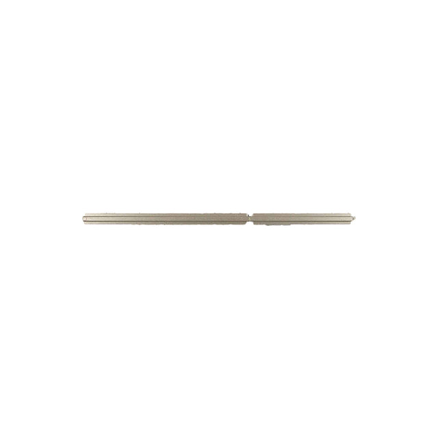 Electrolux 55-5304504811 Elecctrolux Range/Oven Door Middle Glass Spacer