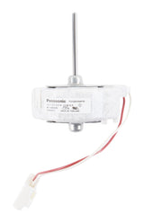 Whirlpool Timers W11529245 replacement part