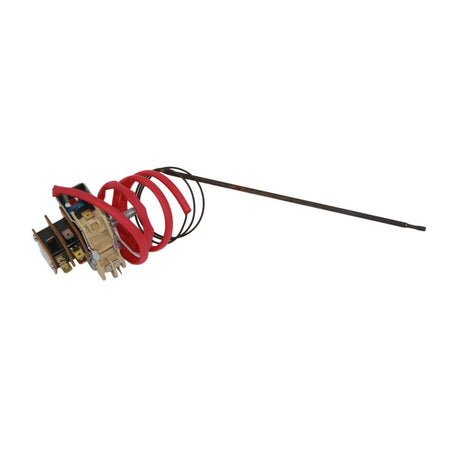 Whirlpool WP74005019 Genuine OEM Range Temperature Control Thermostat
