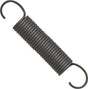 Top Load Washer Self Leveling Leg Spring