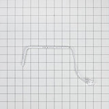 Whirlpool Ice Makers WPW10511923 replacement part