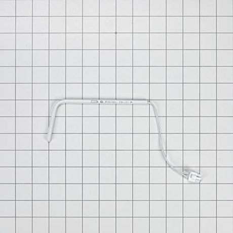 Whirlpool WPW10511923 Genuine OEM Ice Maker Thermistor