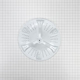 Whirlpool Agitators WPW10553968 replacement part