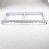 Whirlpool Drawers and Glides WR72X10334 replacement part