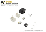Whirlpool Compressors 8201786 replacement part