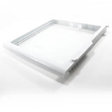 GE Refrigerator Trays & Shelves WR71X10685 replacement part