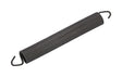 Whirlpool WP8270020 Genuine OEM Dishwasher Door Spring