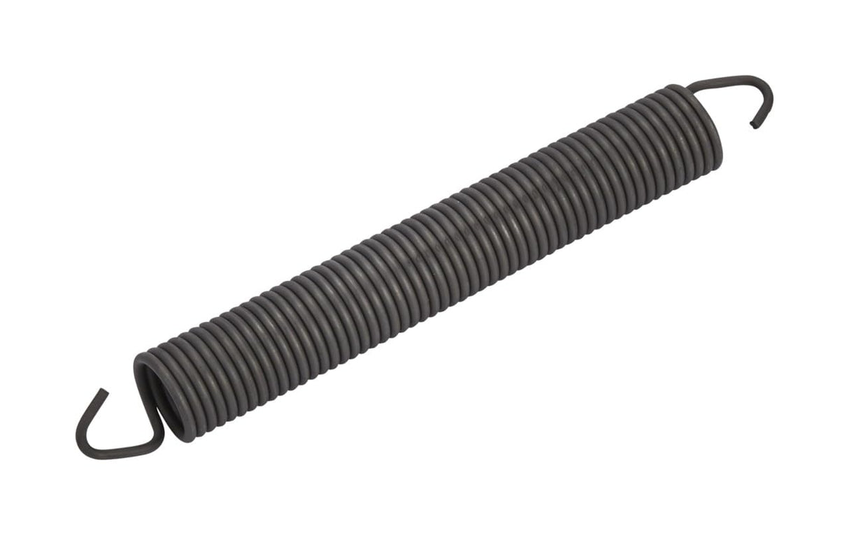 Whirlpool WP8270020 Genuine OEM Dishwasher Door Spring