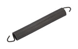 Whirlpool Hardware WP8270020 replacement part