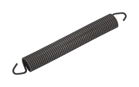 Whirlpool WP8270020 Genuine OEM Dishwasher Door Spring