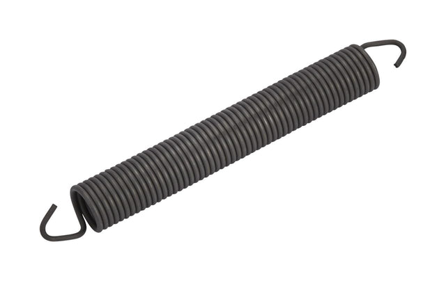 Whirlpool WP8270020 Genuine OEM Dishwasher Door Spring