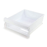 LG Drawers and Glides AJP73914501 replacement part