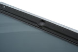 Whirlpool Caps and Lids W11470212 replacement part