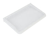 Whirlpool Filters WP33001808 replacement part