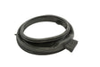Whirlpool W11318722 Genuine OEM Front Load Washer Door Boot Seal Replacement Part - Replaces W10912291
