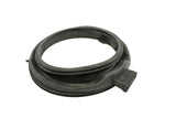 Whirlpool Seals and Gaskets W11318722 replacement part