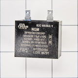 Whirlpool Electronics WPW10350564 replacement part