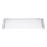 Samsung Drawers and Glides DA63-07860A replacement part