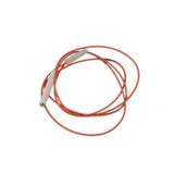 Samsung Igniters DG96-00329A replacement part