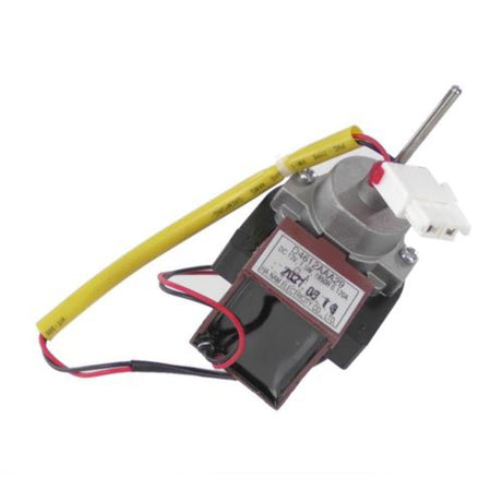 Bosch 00618893 Genuine OEM Motor-Fan