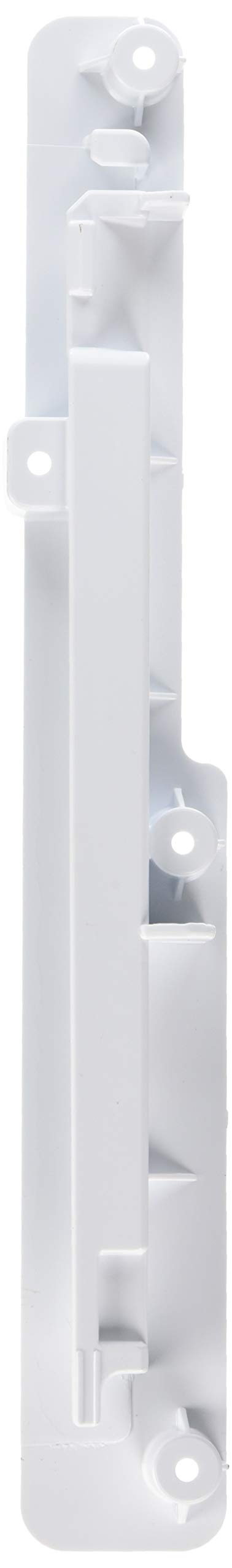 LG MEG62762302 Holder, Rail