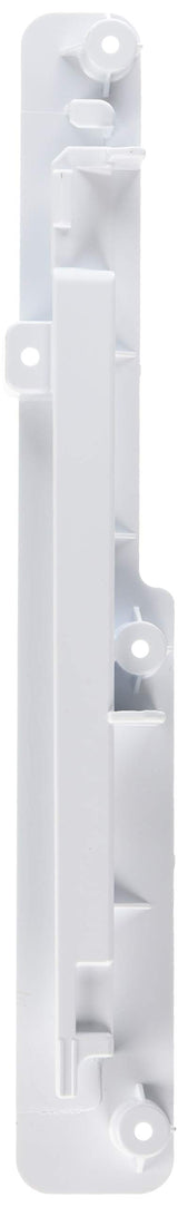 LG Handles MEG62762302 replacement part