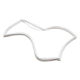 Whirlpool Seals and Gaskets W10830287 replacement part