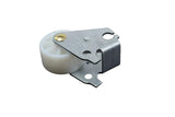 Whirlpool Timers WPW10304660 replacement part