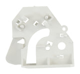 Whirlpool Latches WP8206419 replacement part