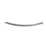 LG Sensors EBD50964602 replacement part