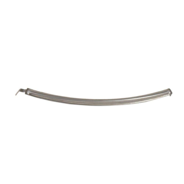 LG EBD50964602 LG-EBD50964602 Sensor,Pressure, Silver