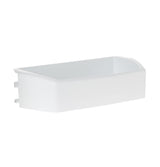 GE Door Shelves WR71X10781 replacement part