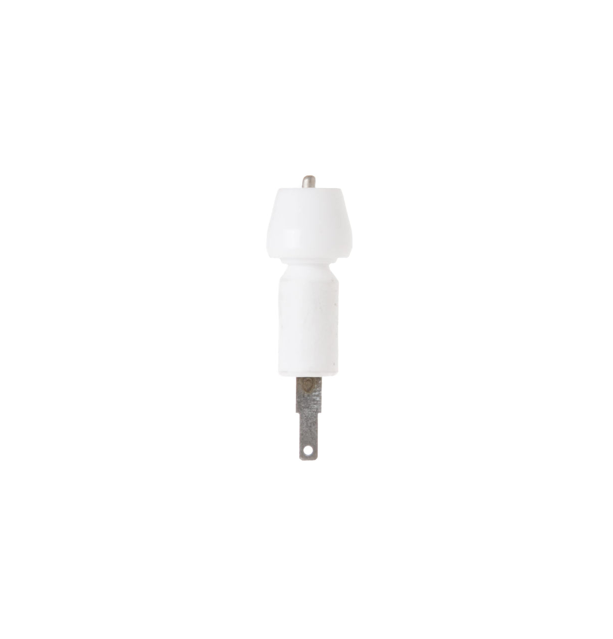 GE WB13K18 Range Spark Electrode