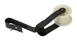 Whirlpool Pulleys WP691366 replacement part