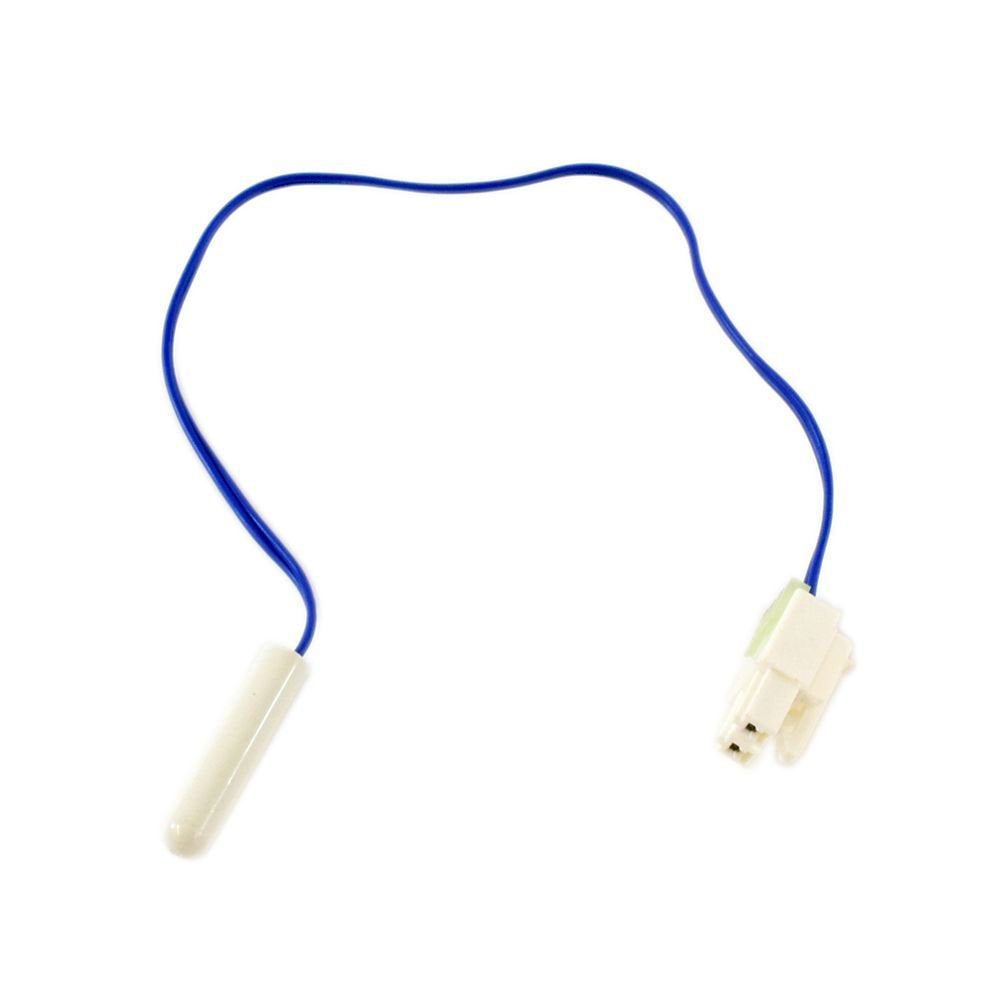 LG 6500JB2002X  Temperature Sensor