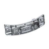 LG Hinges 4774EL2001A replacement part