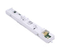 Whirlpool Circuit Boards and Touch Pads W11414079 replacement part