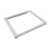 Frigidaire Trays and Shelves 240350702 replacement part