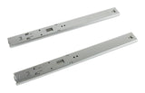 Whirlpool Drawers and Glides W11658402 replacement part