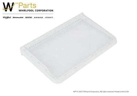 Whirlpool WP33001808 Genuine OEM Dryer Lint Filter
