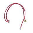Bosch 12008387 Dishwasher Control Panel Ribbon Cable Genuine Original Equipment Manufacturer (OEM) Part