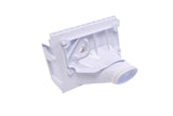Whirlpool Timers W11573761 replacement part