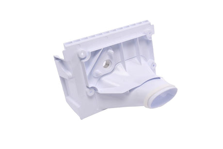 Whirlpool W11573761 Genuine OEM Refrigerator Auger Mounting Bracket