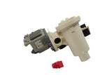 Whirlpool Pumps WPW10391443 replacement part
