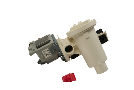 Whirlpool WPW10391443 Genuine OEM Washer Drain Pump