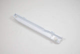 LG Drawers and Glides 4975JA1021A replacement part