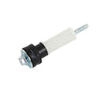 LG FAA31690704 Bolt Assembly - Shipping , white