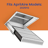 Aprilaire Air Filters AA-813-1PK replacement part